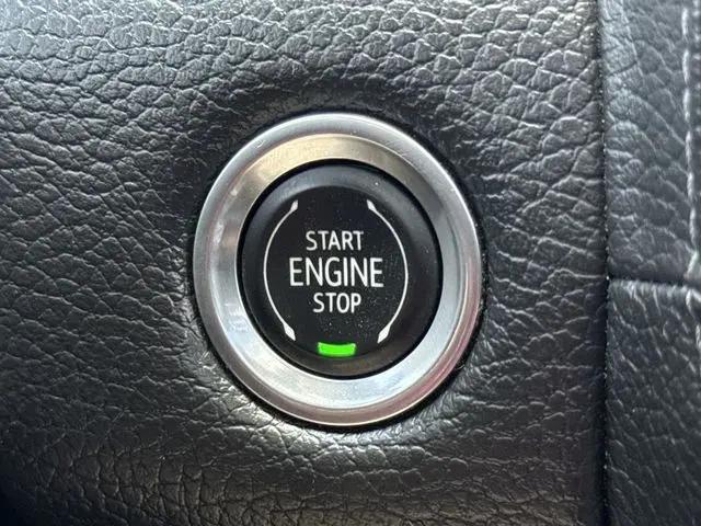 2021 GMC Yukon XL 4WD Denali