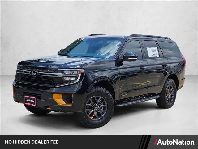 2026 Ford Expedition Tremor for sale in Arlington, TX