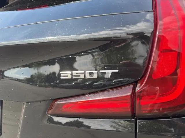 2025 Cadillac XT4 AWD Premium Luxury