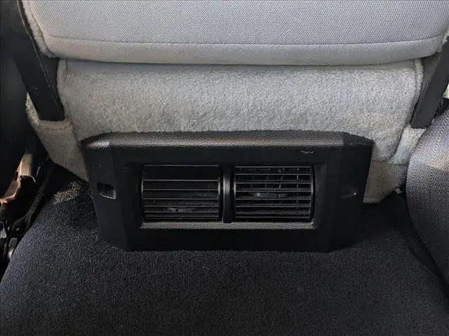 2019 Ram 1500 Classic Big Horn Crew Cab 4x2 6'4" Box