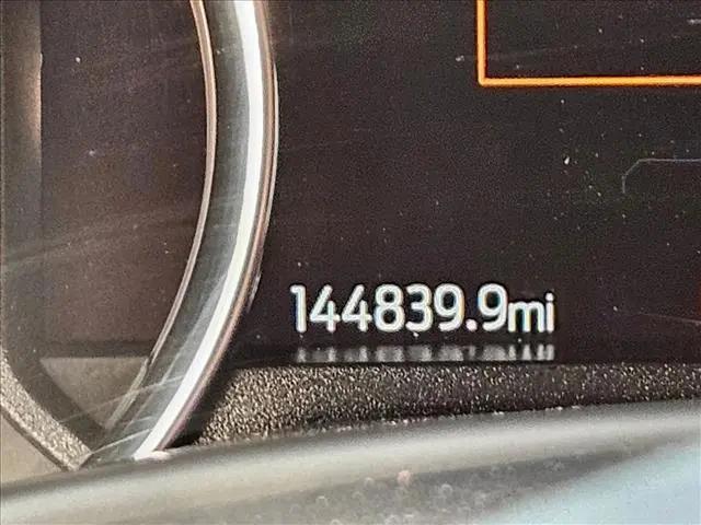 2022 Ford F-350 Limited