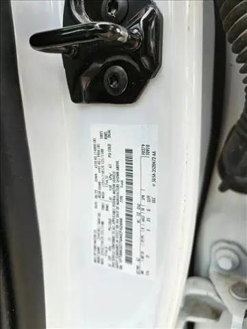 2022 Ford F-350 Limited