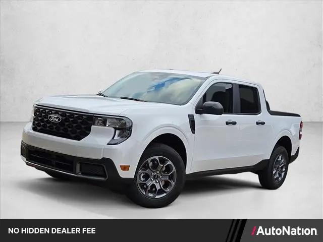 2026 Ford Maverick XLT for sale in Fort Worth, TX
