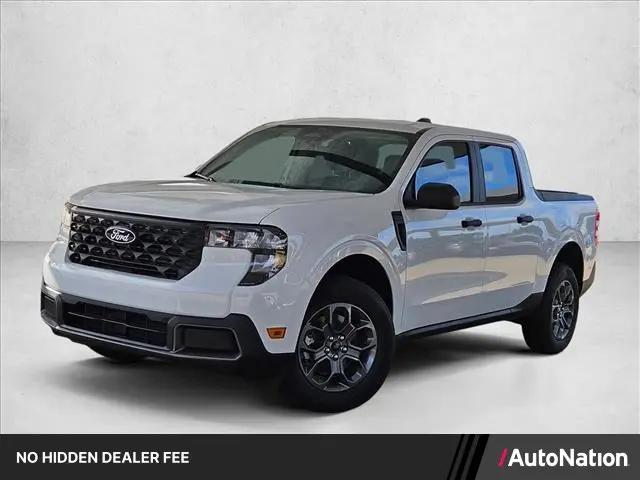 2026 Ford Maverick XLT for sale in Fort Worth, TX
