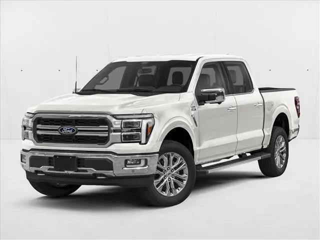 2026 Ford F-150 LARIAT for sale in Littleton, CO