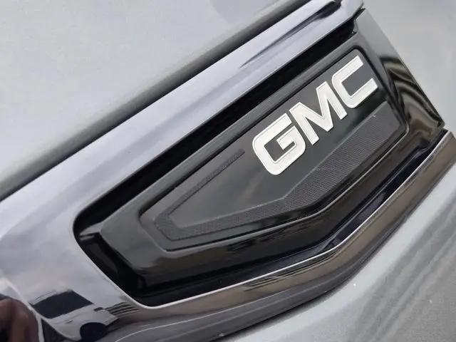2023 GMC Yukon 4WD Denali Ultimate