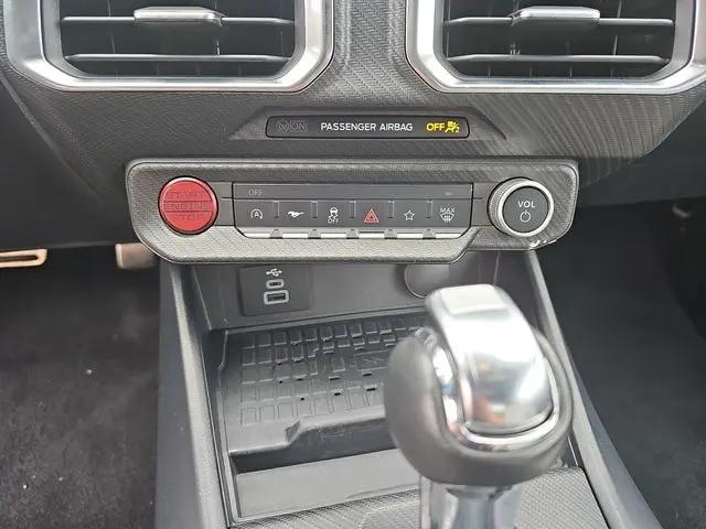 2024 Ford Mustang EcoBoost Premium Convertible
