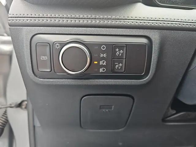 2024 Ford Mustang EcoBoost Premium Convertible