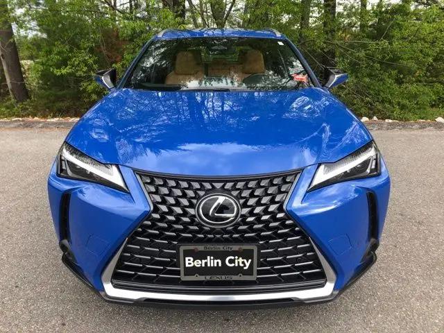 2025 Lexus 300 Premium