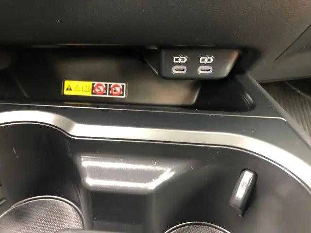 2025 Lexus 300 Premium