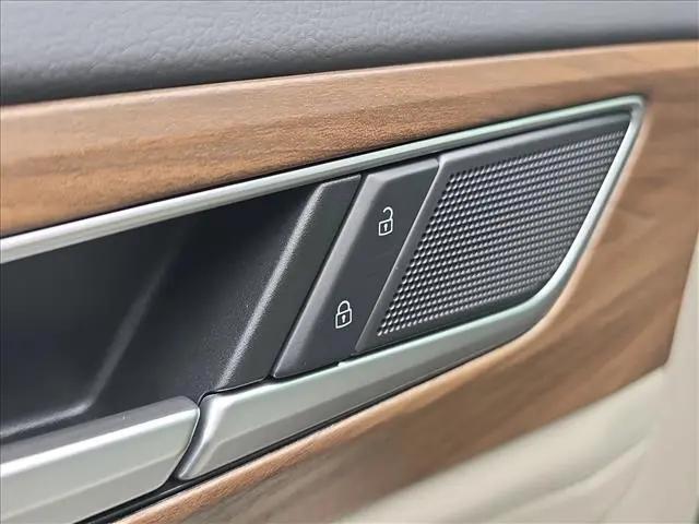 2026 Volkswagen Atlas SE