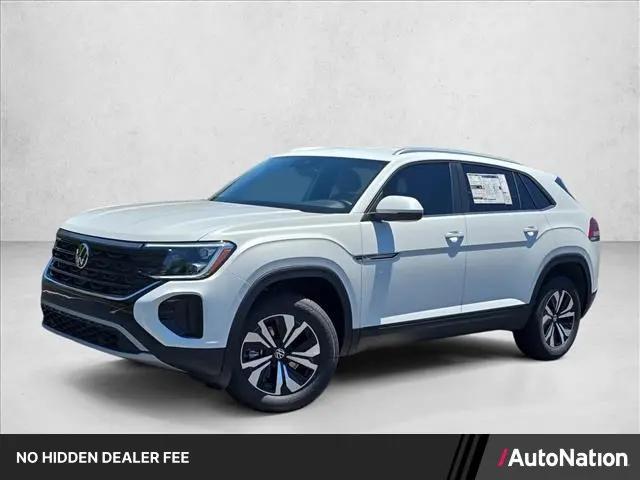 2026 Volkswagen Atlas Cross Sport SE for sale in Buford, GA