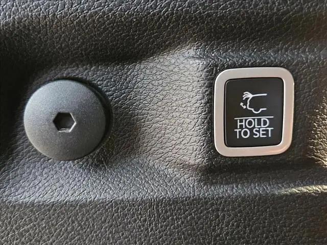 2022 Jeep Grand Cherokee L Altitude 4x4
