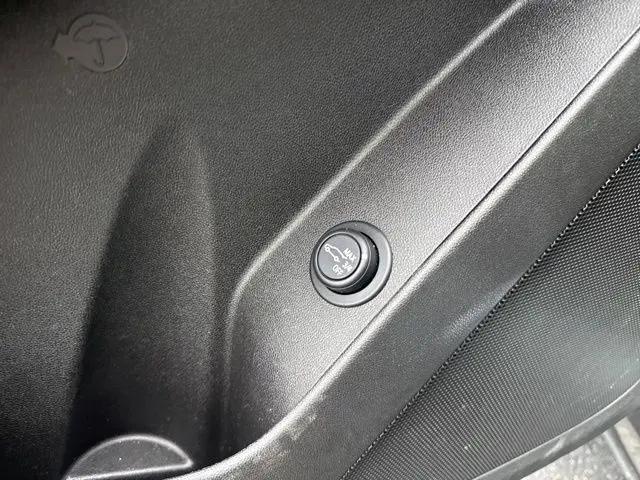 2022 Chevrolet Equinox AWD LT