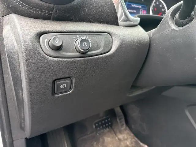 2019 Chevrolet Blazer 2LT