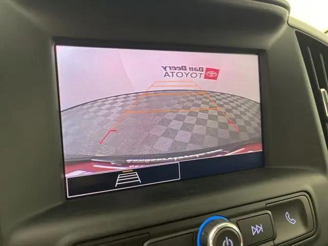 2023 GMC Terrain AWD SLE
