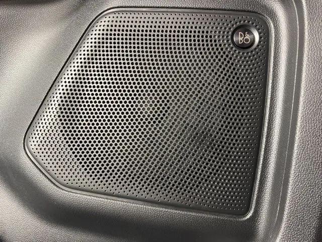 2021 Ford Escape Titanium Hybrid