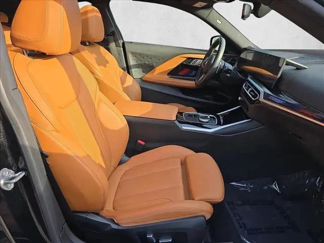 2023 BMW M240 i xDrive