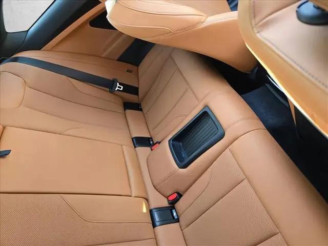 2023 BMW M240 i xDrive