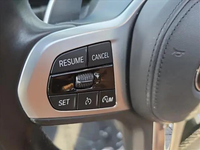 2023 BMW M240 i xDrive