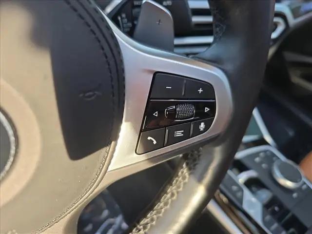 2023 BMW M240 i xDrive
