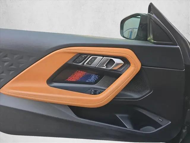 2023 BMW M240 i xDrive