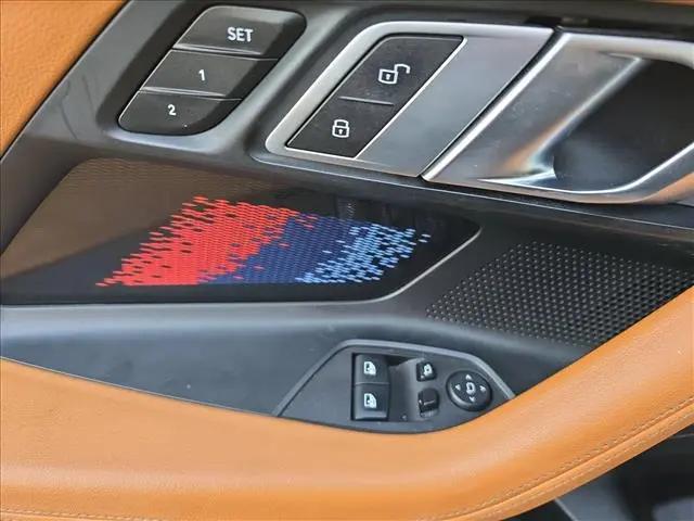 2023 BMW M240 i xDrive