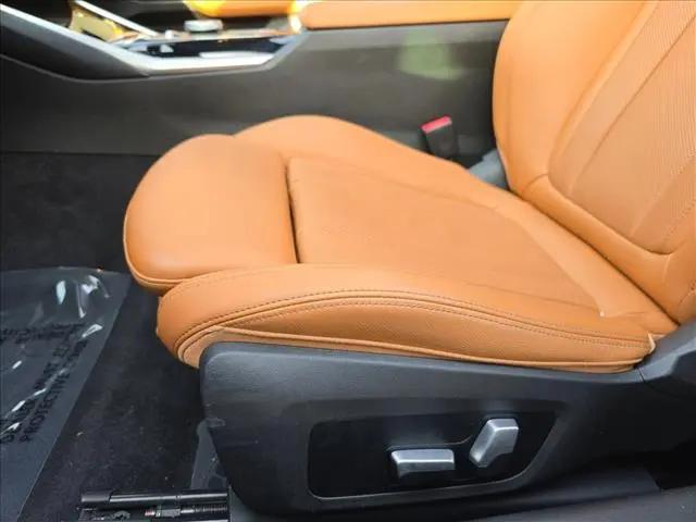 2023 BMW M240 i xDrive