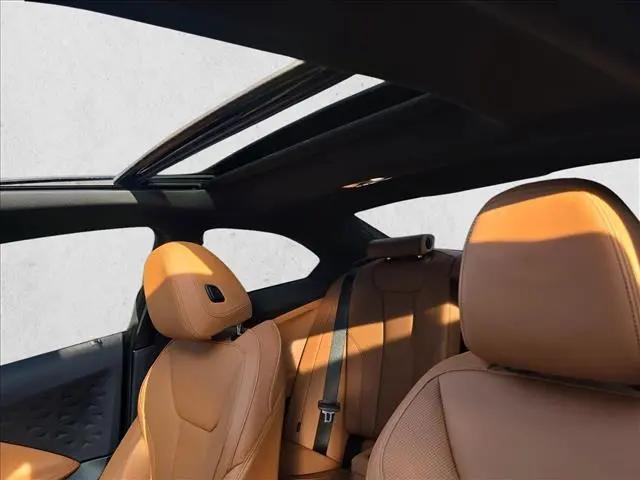 2023 BMW M240 i xDrive