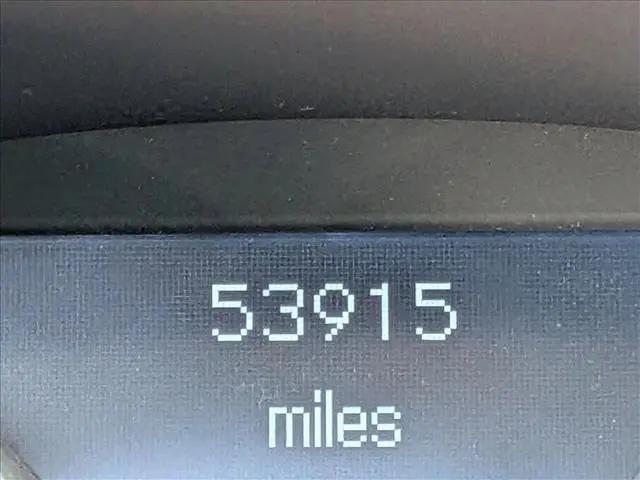 2005 Mercedes-Benz SLK SLK 350 SLK 350