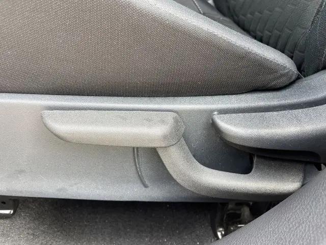 2023 Nissan Kicks SV Xtronic CVT
