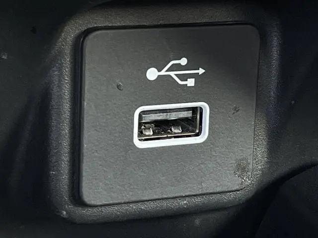 2024 Honda HR-V AWD Sport