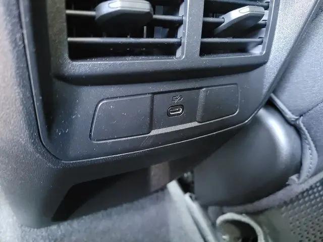 2024 Chevrolet Colorado 2WD LT