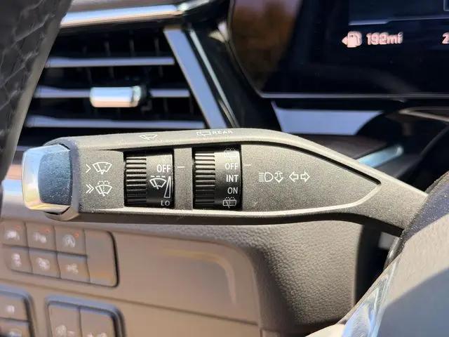 2025 Chevrolet Tahoe 4WD LT