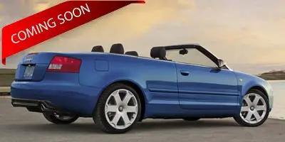 2006 Audi S4 Standard for sale near Columbus, OH