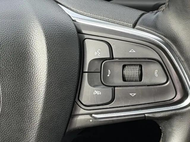2024 Buick Encore GX Sport Touring FWD