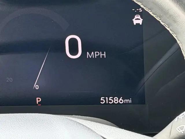 2024 Buick Encore GX Sport Touring FWD