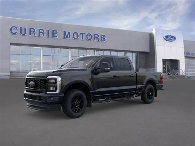 2026 Ford F-250 XLT for sale in Valparaiso, IN