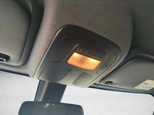 2023 Mercedes-Benz Sprinter 2500 High Roof 4-Cyl Gas