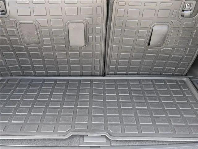 2023 Honda Pilot AWD Elite