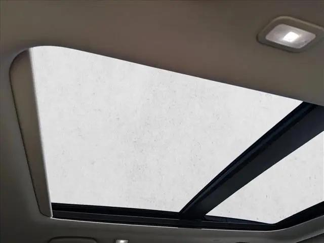 2023 Honda Pilot AWD Elite