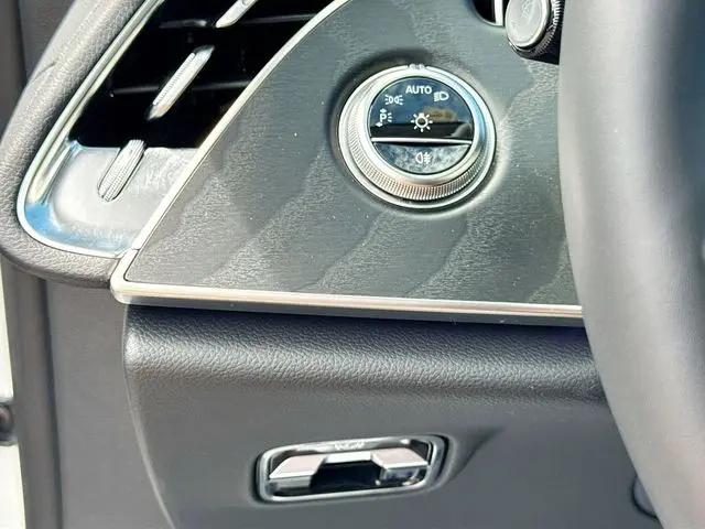 2025 Mercedes-Benz E 450 4MATIC