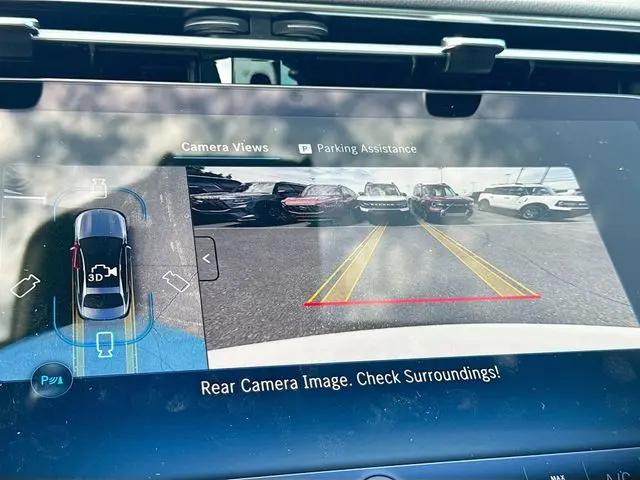 2025 Mercedes-Benz E 450 4MATIC
