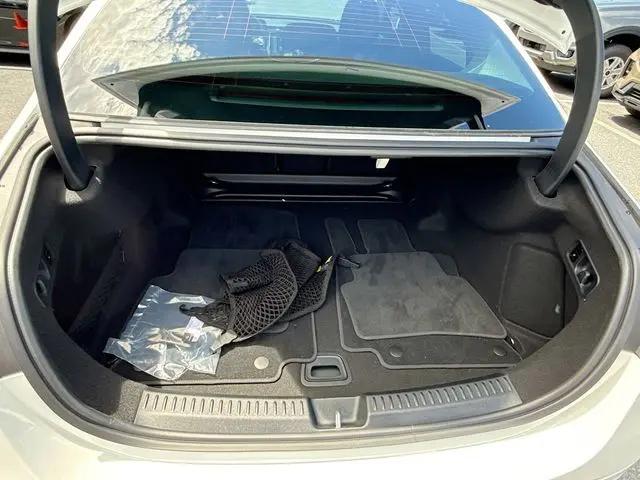 2025 Mercedes-Benz E 450 4MATIC