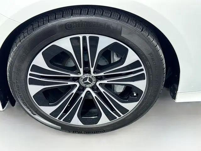 2025 Mercedes-Benz E 450 4MATIC