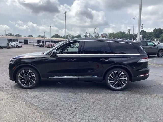 2026 Lincoln Aviator Reserve for sale in Macon, GA