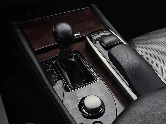 2014 Lexus GS 350 GS 350
