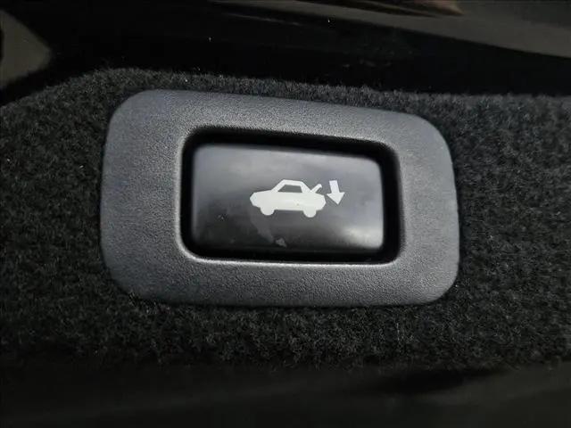 2014 Lexus GS 350 GS 350
