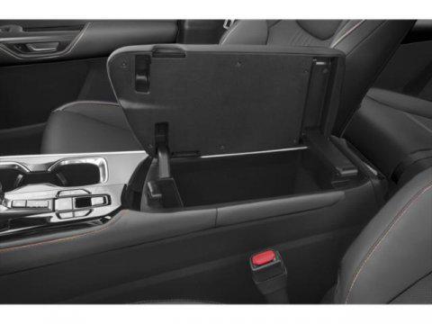 2026 Lexus NX 350h Premium