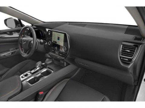 2026 Lexus NX 350h Premium
